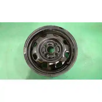 

5291002450 RIM HYUNDAI ATOS (EM)