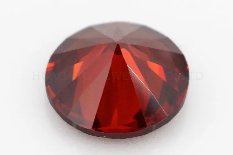 圆形_深石榴红锆_08_IMG_1288