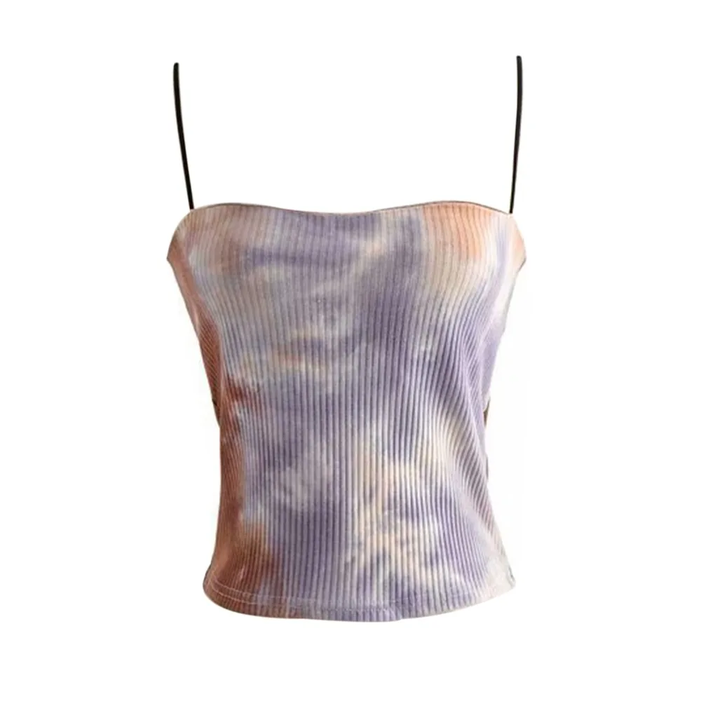 2020-10-29_1603943947_5f9a3e0bc10d7