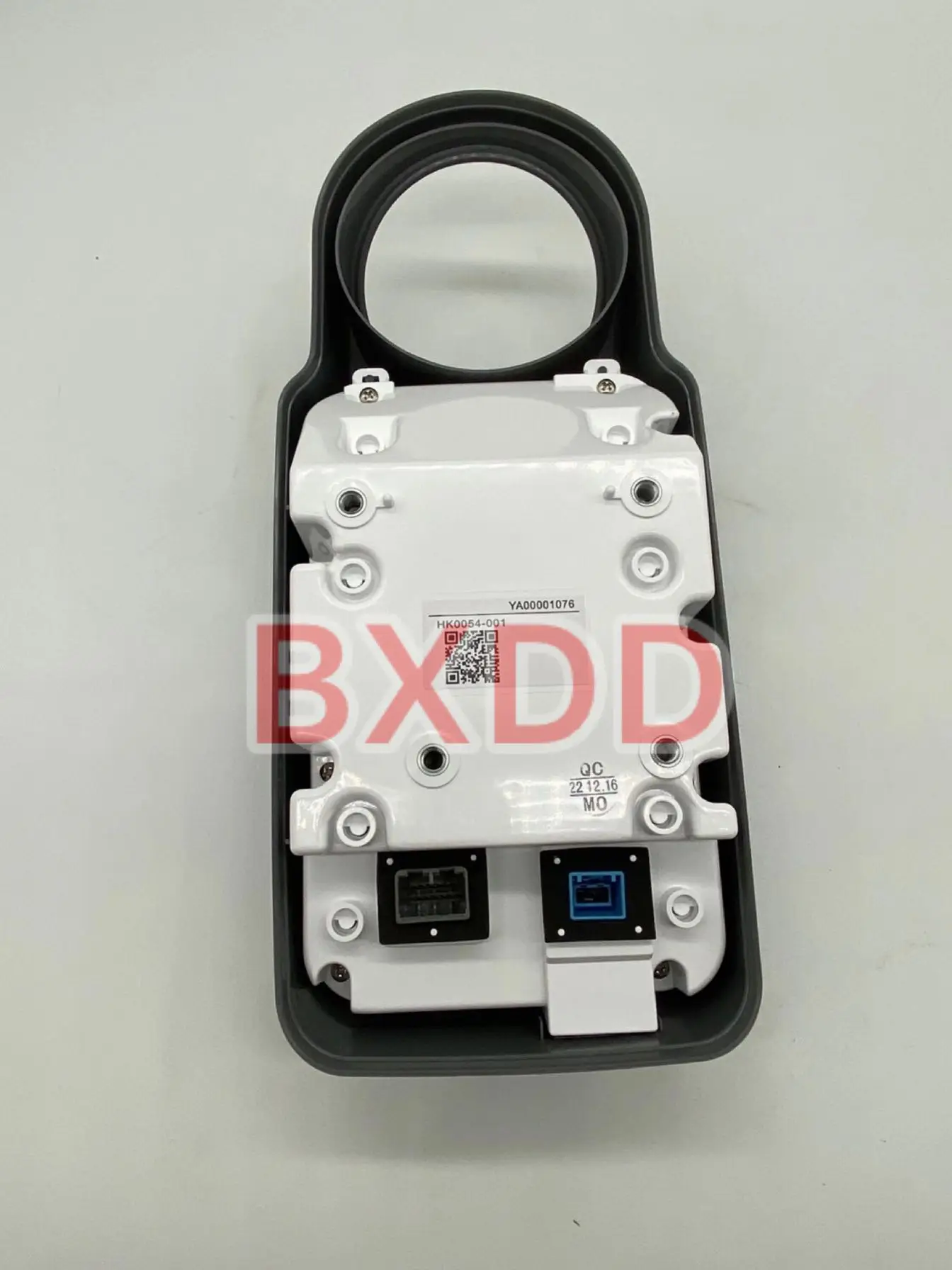  ׼ Ÿġ 200-5g  ÷, LCD ũ  