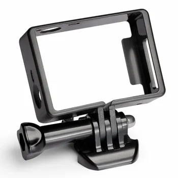 

Camcorder Case for GoPro Hero 4/3 Black