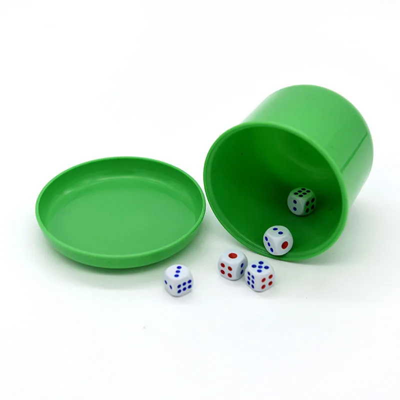 4049032638_101408848