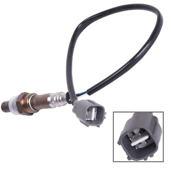 

234-9029 Upstream Lambda Oxygen Sensor for Jaguar X-Type XK8 XKR 3.0 4.2L 02-08