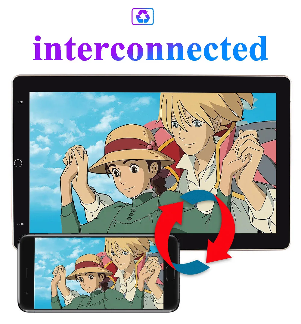 Hd2032e27cfa54d4b883401ccded30f62W