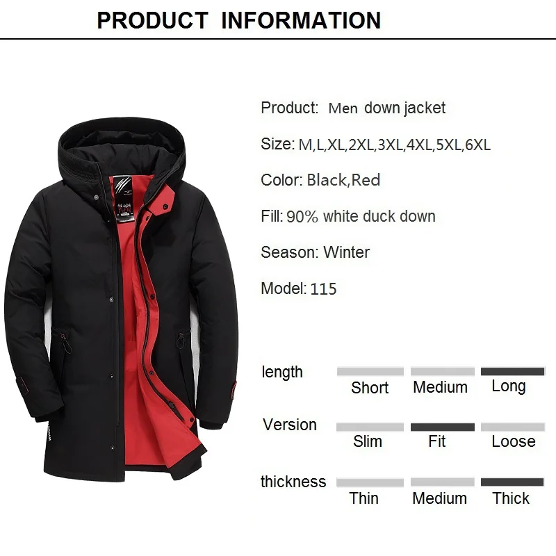 Ha918e8f9dacd4f0c8f34c8637ac1d0adl