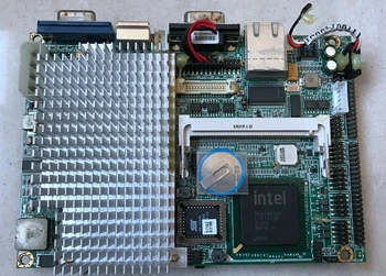 

GENE-8310 REV:A1.1