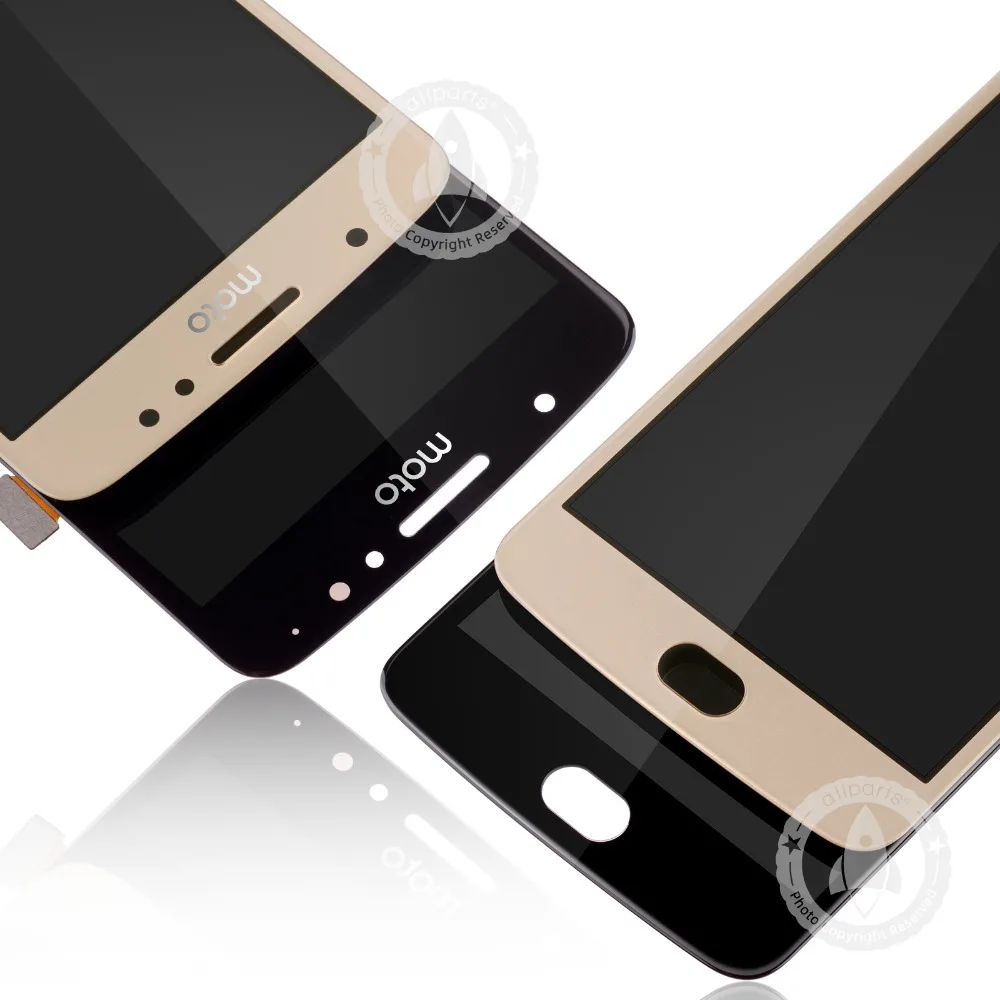 HTB18oZaaNiH3KVjSZPfq6xBiVXak