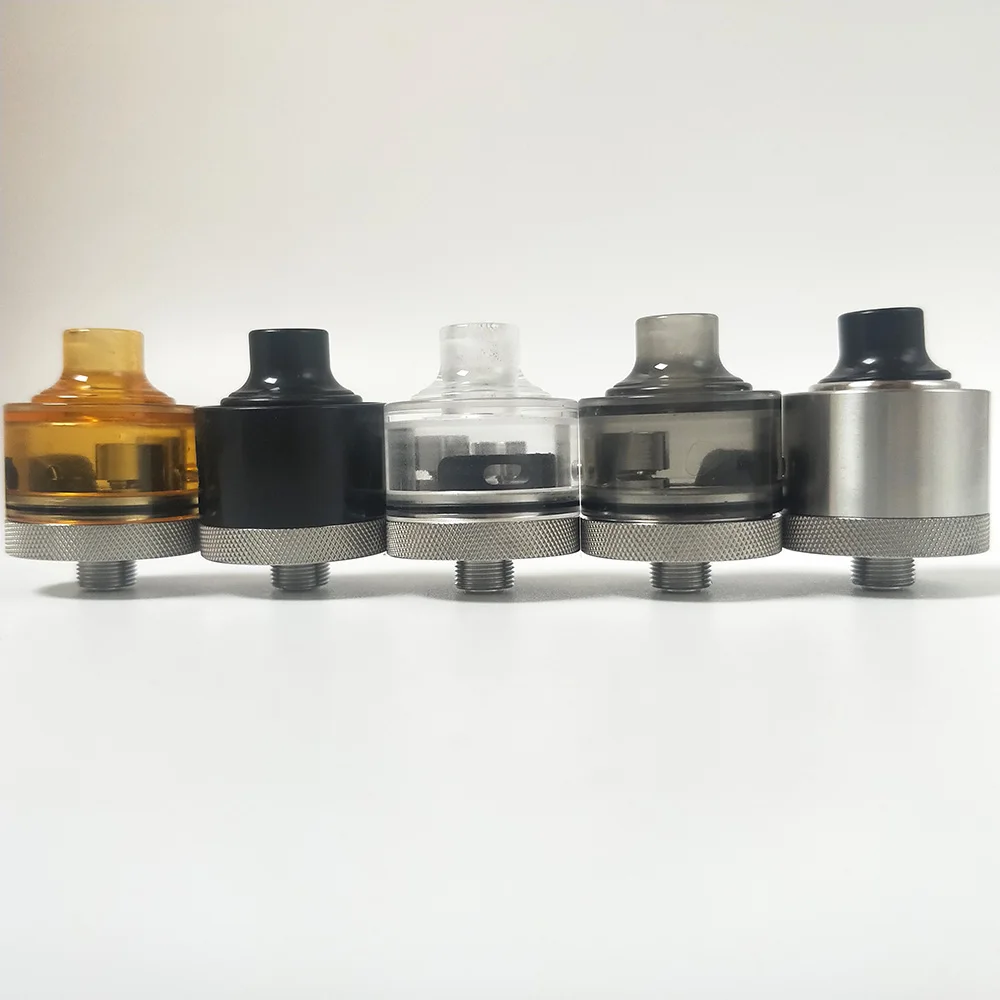 f86b6b8d31e480581dfb50cc98b6460