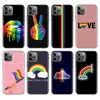 Mobile Phone Accessories