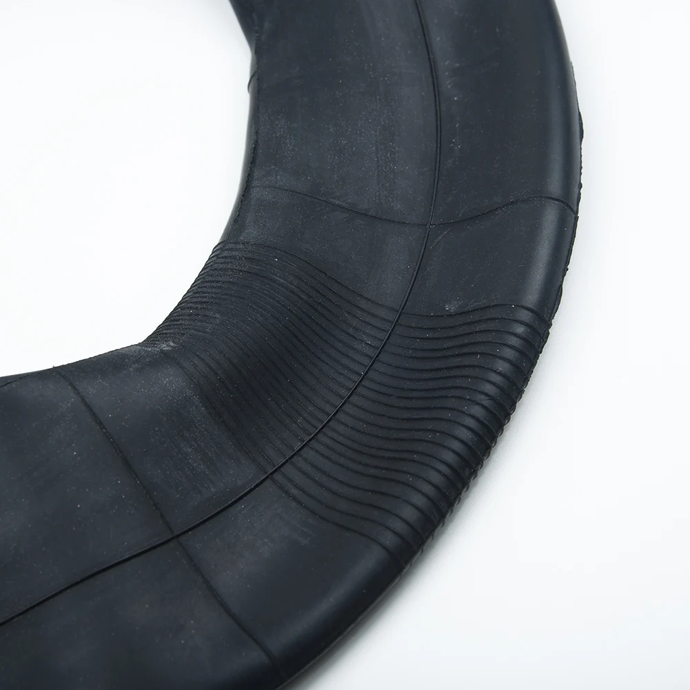 Scooter Inner Tube 200 x 50 8\ Scooter Inner Tube 200 x 50 8\