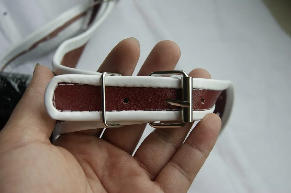 HTB1RhaIIpXXXXa4XXXXq6xXFXXXf