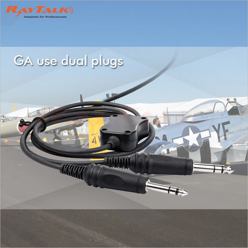 HTB1npiELCrqK1RjSZK9q6xyypXa0