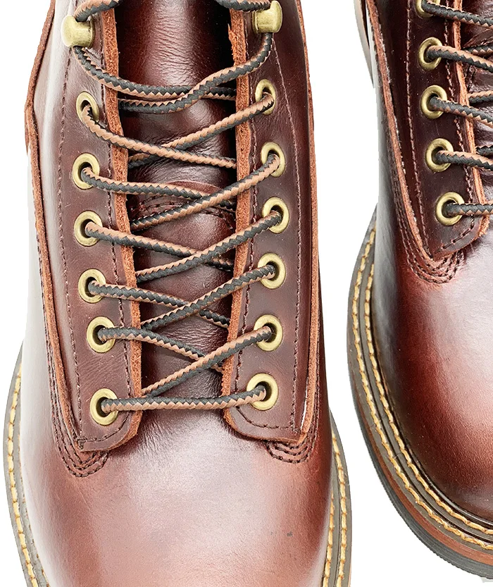 Новинка; мужские брендовые кожаные ботинки в стиле милитари высокого качества; специальные тактические Мужские ботинки в стиле пустыни; Уличная обувь; ботильоны