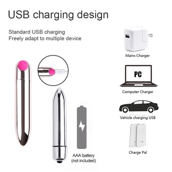 Strapless Strapon Dildo Vibrator Anal Plug Sex Toys for Adult Prostate Massager Realistic Dildos for Women Lesbian Gay Sex To L1 5