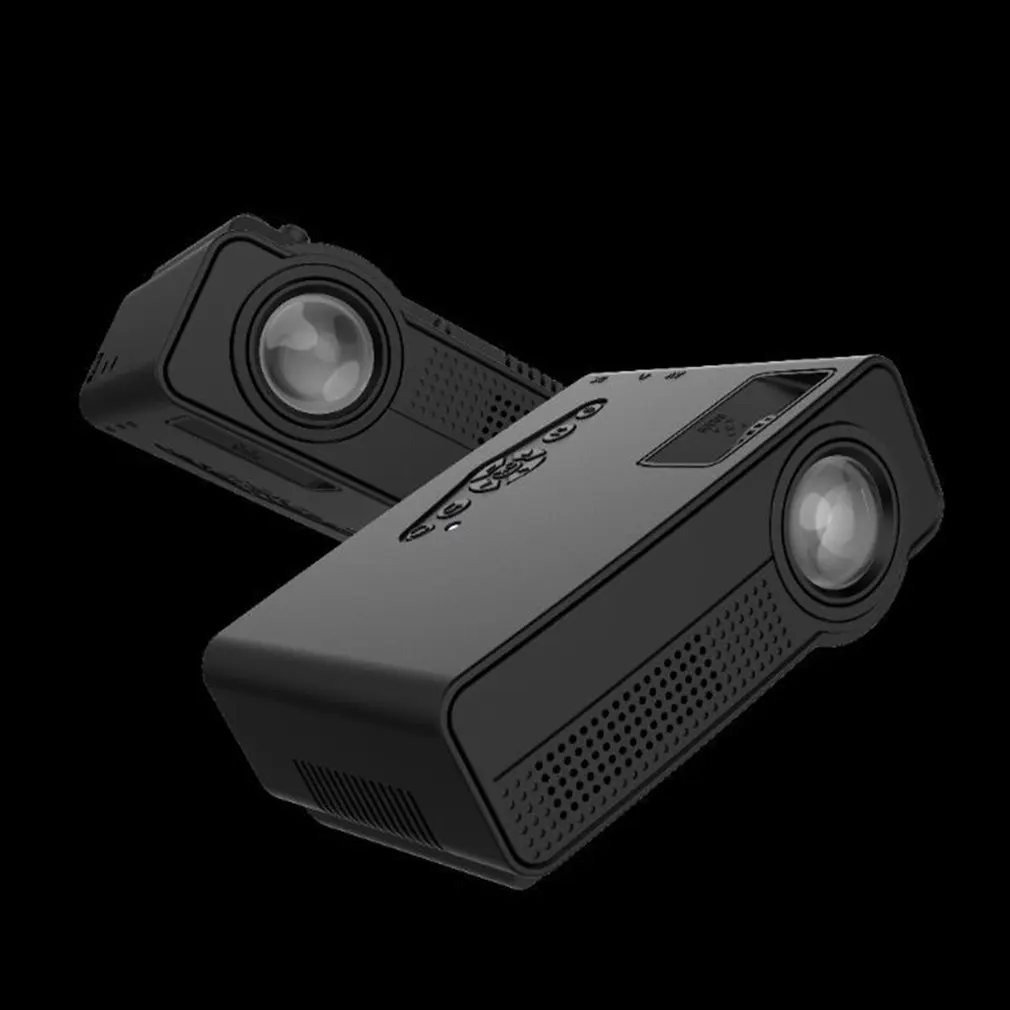 YSP27801