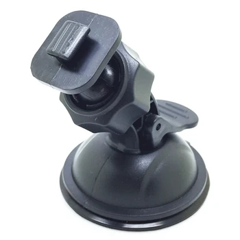 

360 Degree Rotating Car Holder Car Driving Recorder Bracket Sport DV Camera Mount for Xiaomi YI GoPro DVR Holder