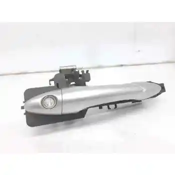 

826513W000 HANDLE OUTER FRONT LEFT KIA SPORTAGE