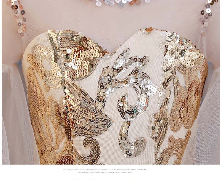 复件 (2) HTB1ROnKbTTI8KJjSsphq6AFppXaw_副本_副本_副本_副本_副本_副本_副本