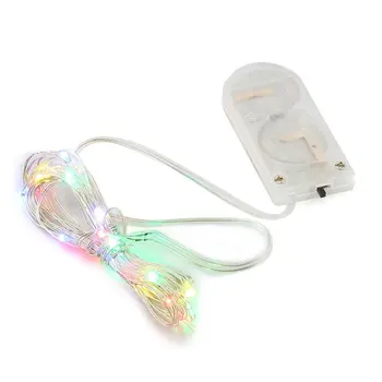 

1pcs/4pcs LED Light Balloon Air Balloon String Lights For Birthday Christmas Day Lighting No Flash DIY Decoration Inflatable Toy