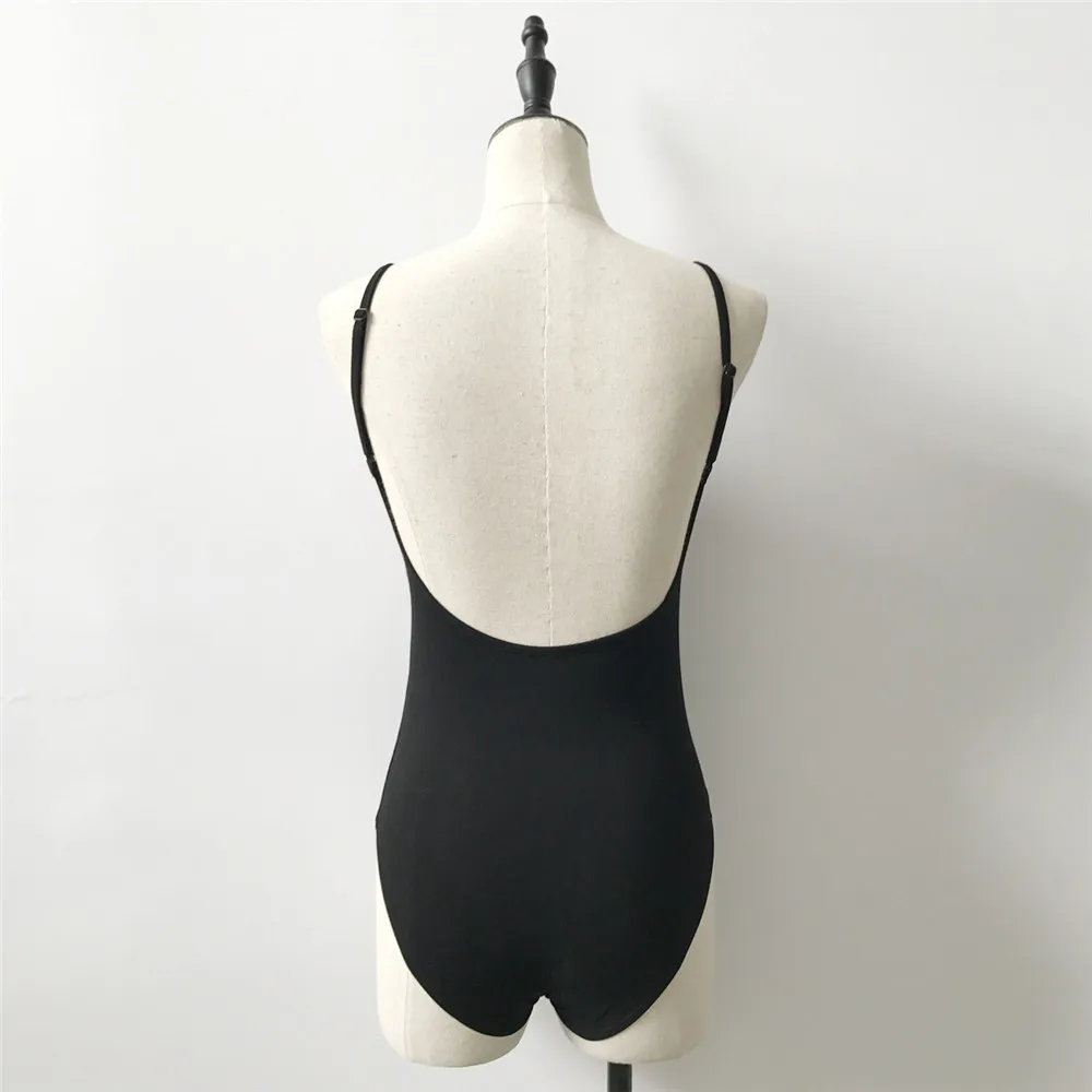 4215610528_741428826