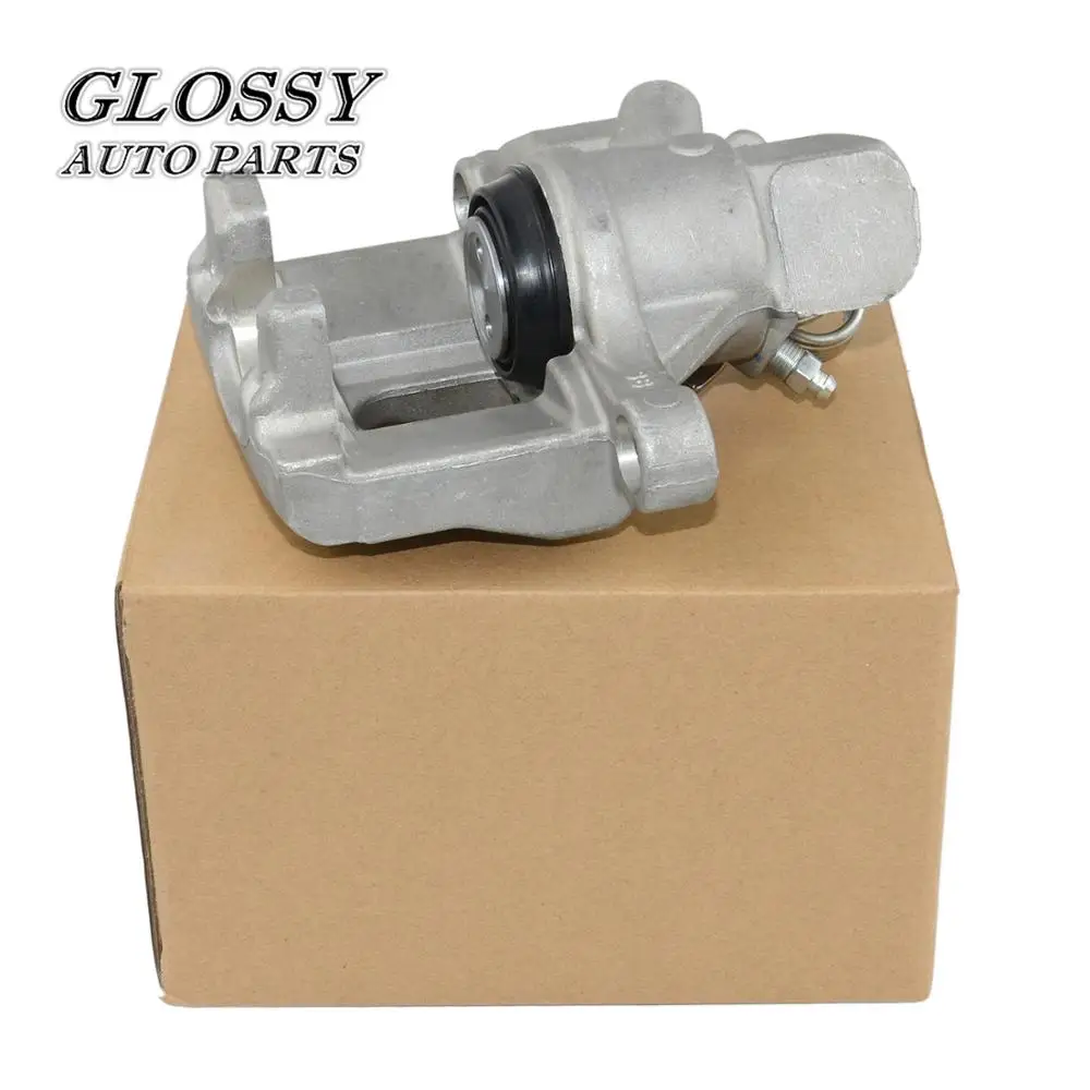 Задние правые тормозные суппорты AP03 для Ford C Max Focus 2/Isuzu Impulse/Mazda 3/Volvo C3O C70 S40 2 V50 8603736