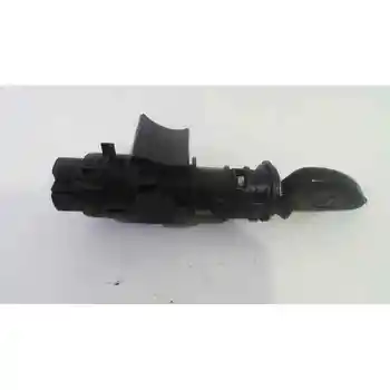 

08712 08712 switch Boot Alfa Romeo Gt (125) 1.9 Jtd (m) 16v Cat