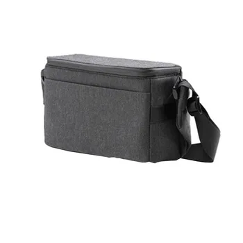 

OMESHIN Travel Durable Shoulder Bag Carrying Bag Protection Storage For DJI Mavic AIR Part Large Capacity Drone Storage Box
