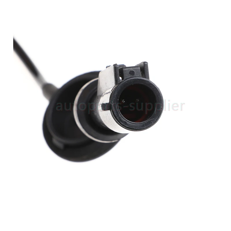 YL8Z2C205AB (3)