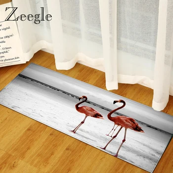 

Rug and Carpet for Home Living Room Anti-silp Kitchen Carpet Hallway Rug Bathroom Shower Mat Absorbent Bathroom Toilet Seat Rug