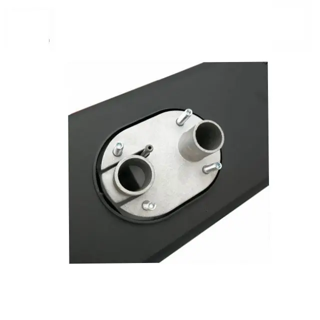 5kw Air Parking Heater 12v Diesel Car Parking Heater With For Diesel Air Heater 12v 12v air conditioner heat fan
