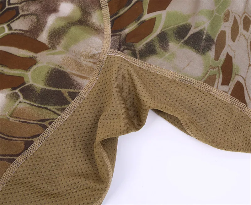 2928818953_1101723300