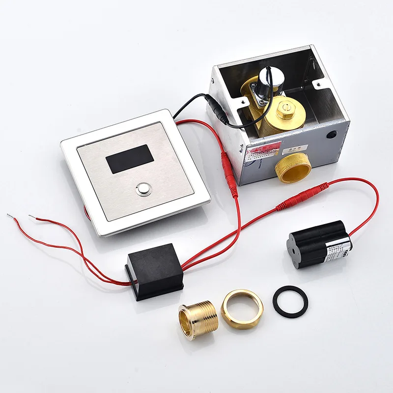 Slide image 2557a77ea3ac4763a2db650a5d3cc065