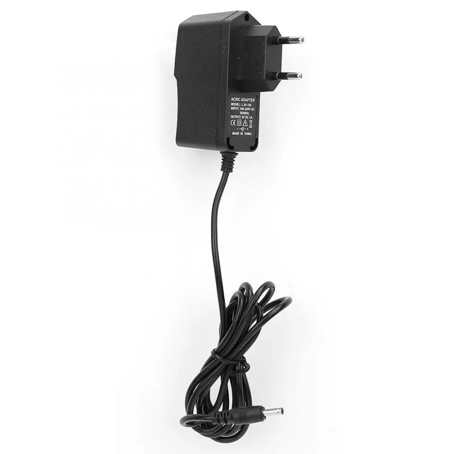 Камера микроскопа 16MP Full high definition 1080P HDMI USB промышленный микроскоп камера 100-240 В