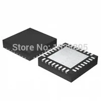 IC аутентичный HMC711LC5 32QFN