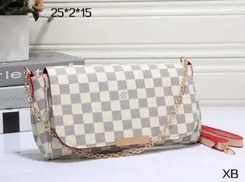 

HOT Shopping A1001 new