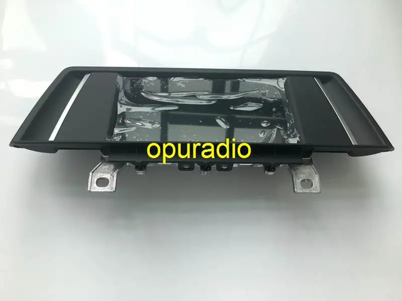 Бренд 6,5 дюймовый ЖК-дисплей BM9296938 06/6550 9270393-06 полный экран панели для BMW X3 X5 NBT мини автомобильный аудио ЖК-монитор