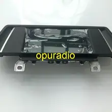 Бренд 6,5 дюймовый ЖК-дисплей BM9296938 06/6550 9270393-06 полный экран панели для BMW X3 X5 NBT мини автомобильный аудио ЖК-монитор