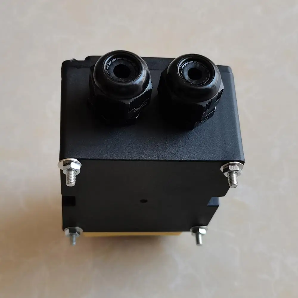 High Quality Renovação da Casa high quality renovacao da casa 04