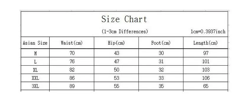 QQ截图20190925192805