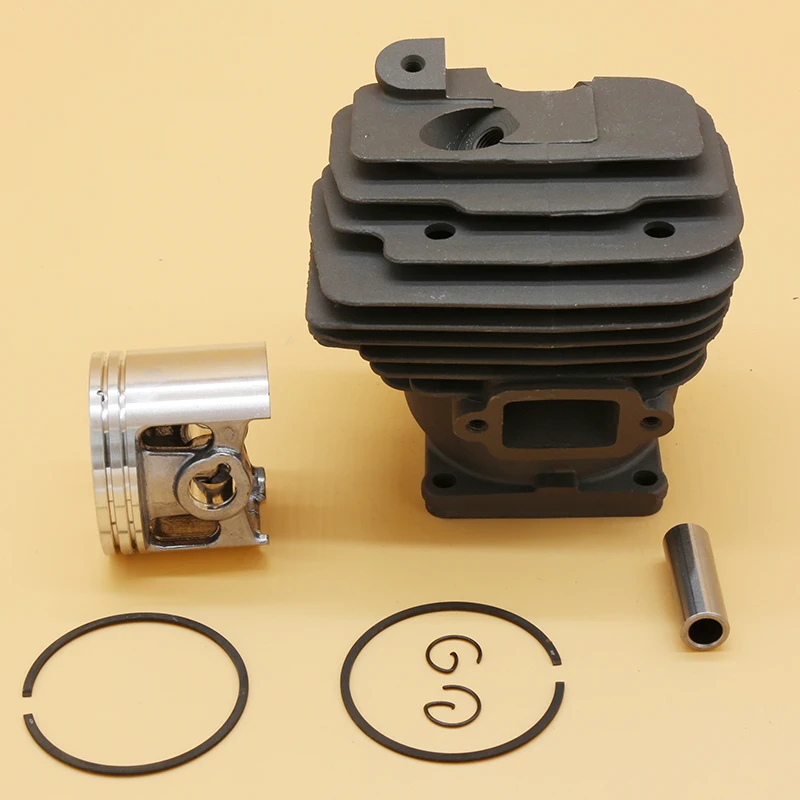 Ǹ ǽ  ŰƮ, Stihl MS461 MS 461  Nikasil  ü  ǰ, 1128 020 1250, 52mm