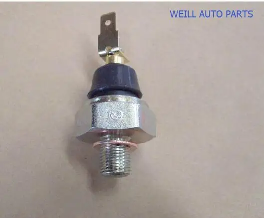 Сигнализатор отключения подачи топлива WEILL 3810020C-E00 GREAT WALL DEER HAVAL H3 H5 H6 WINGLE SAFE ENGINE |