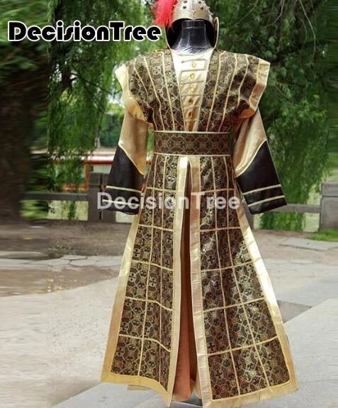 2021 министр Халаты для мужчин hanfu династии Хань костюмы одежда древний Китай