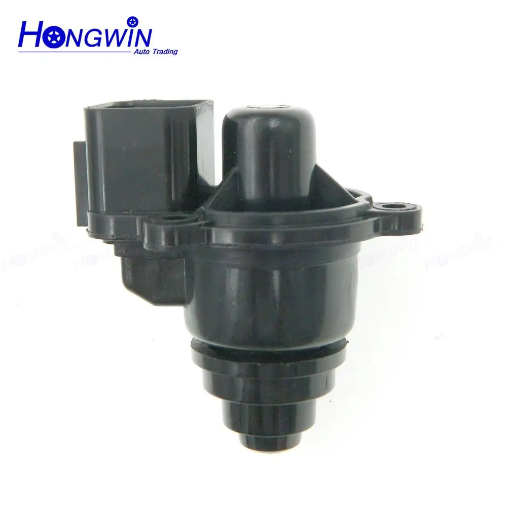 IAC Idle Air Control Valve Idle Stepper Motor For Mitsubishi Pajero Delica Freeca Fits Hyundai Galloper MD614713 MD614946 MD614743