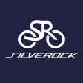 SILVEROCK Store