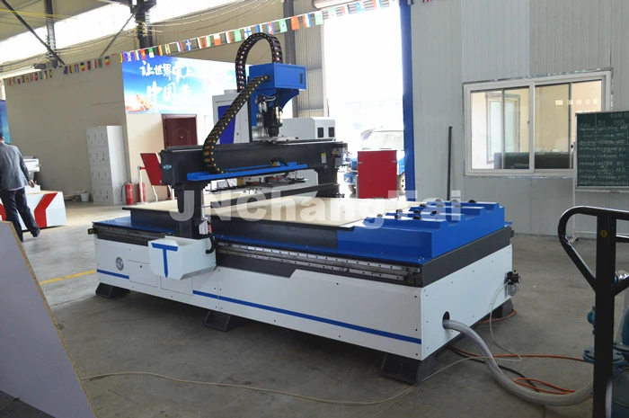 Деревянная Cnc Roouter 3D машинка для резки дерева гравировальный станок ЧПУ маршрутизатор
