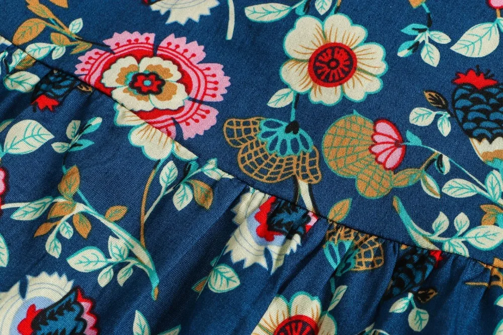 11420694504_2015161758