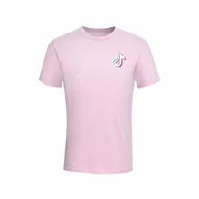 Breathable Shake symbol Men's T Shirt For Men Men Quick drying Short Sleeve shirt Clothes jerseys golftennis Plus Size Breathable Shake symbol Men's T Shirt For Men Men Quick drying Short Sleeve shirt Clothes jerseys golftennis Plus Size