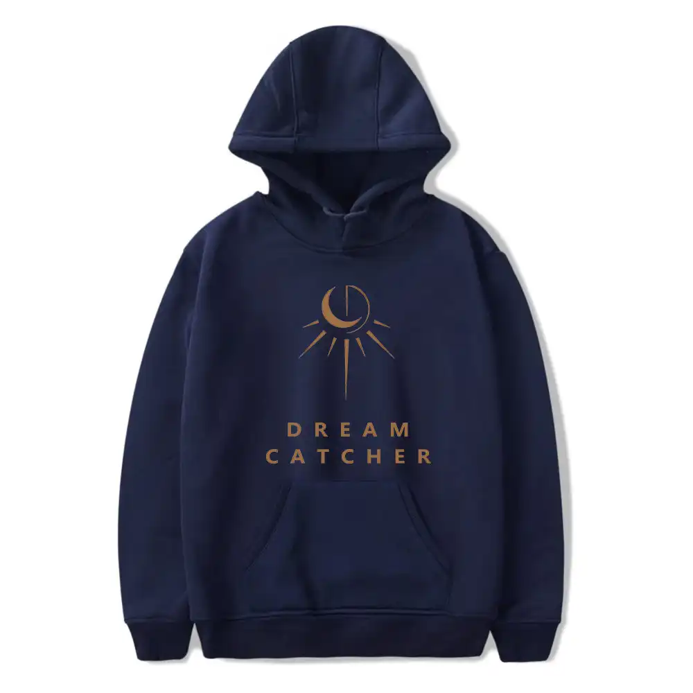 Dreamcatcher sweatshirt Clearance