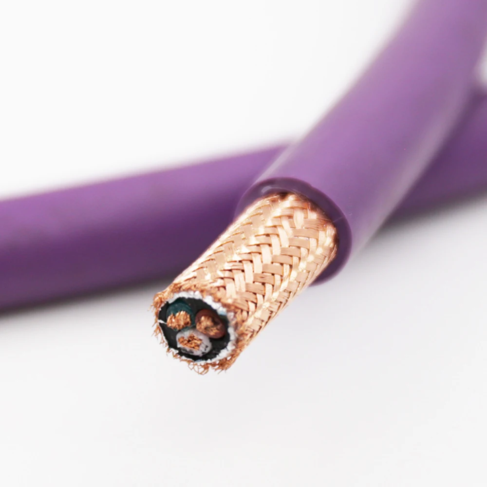 H4b733484dc104f52bfbb8b0a4ab26254Z