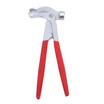 

Tire Balance Clamp Remove Pliers High Quality Tire Repair Split The Balance Car Wheel Repair Tools